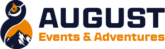 logo website