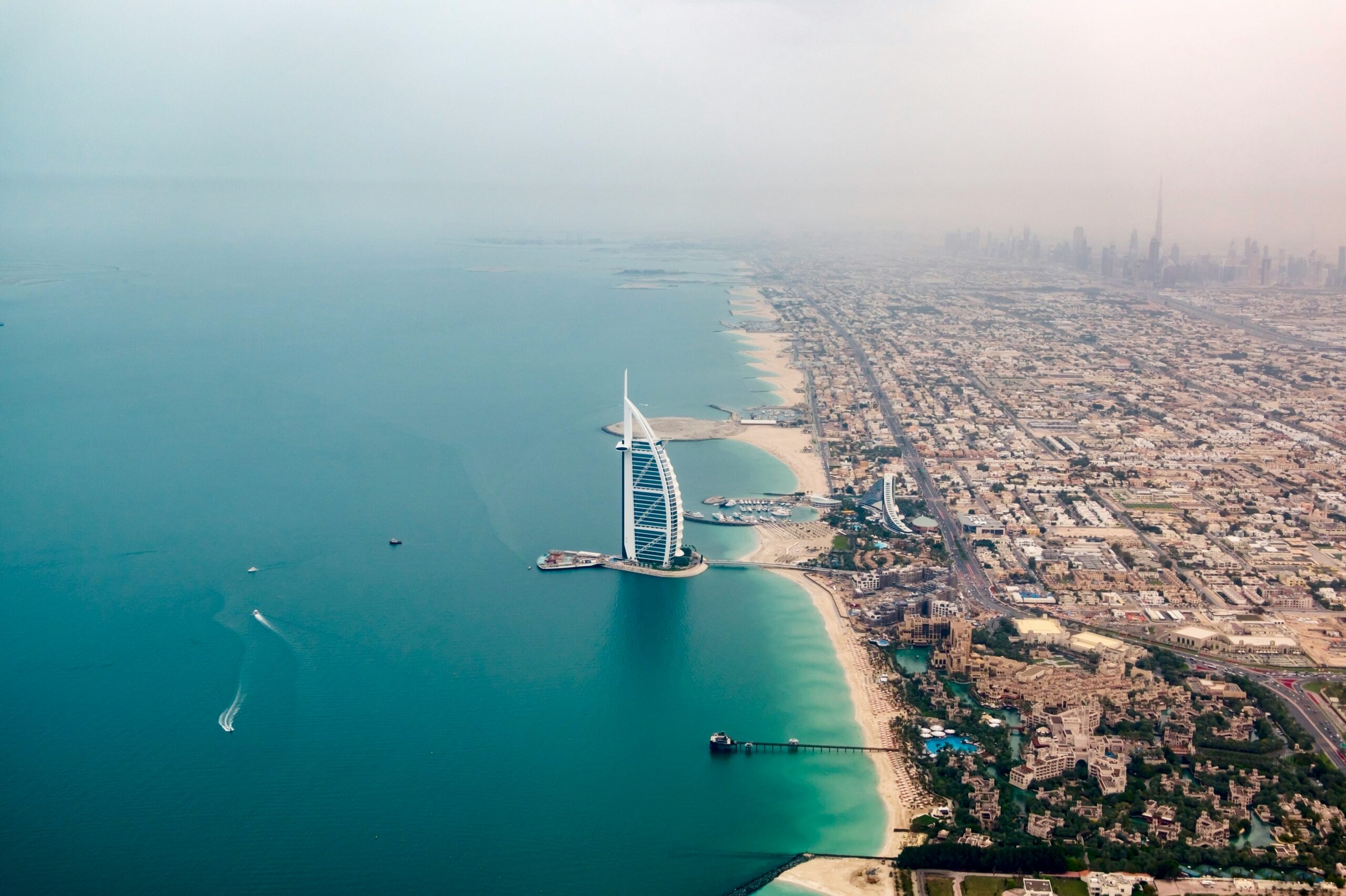 dubai.jpg