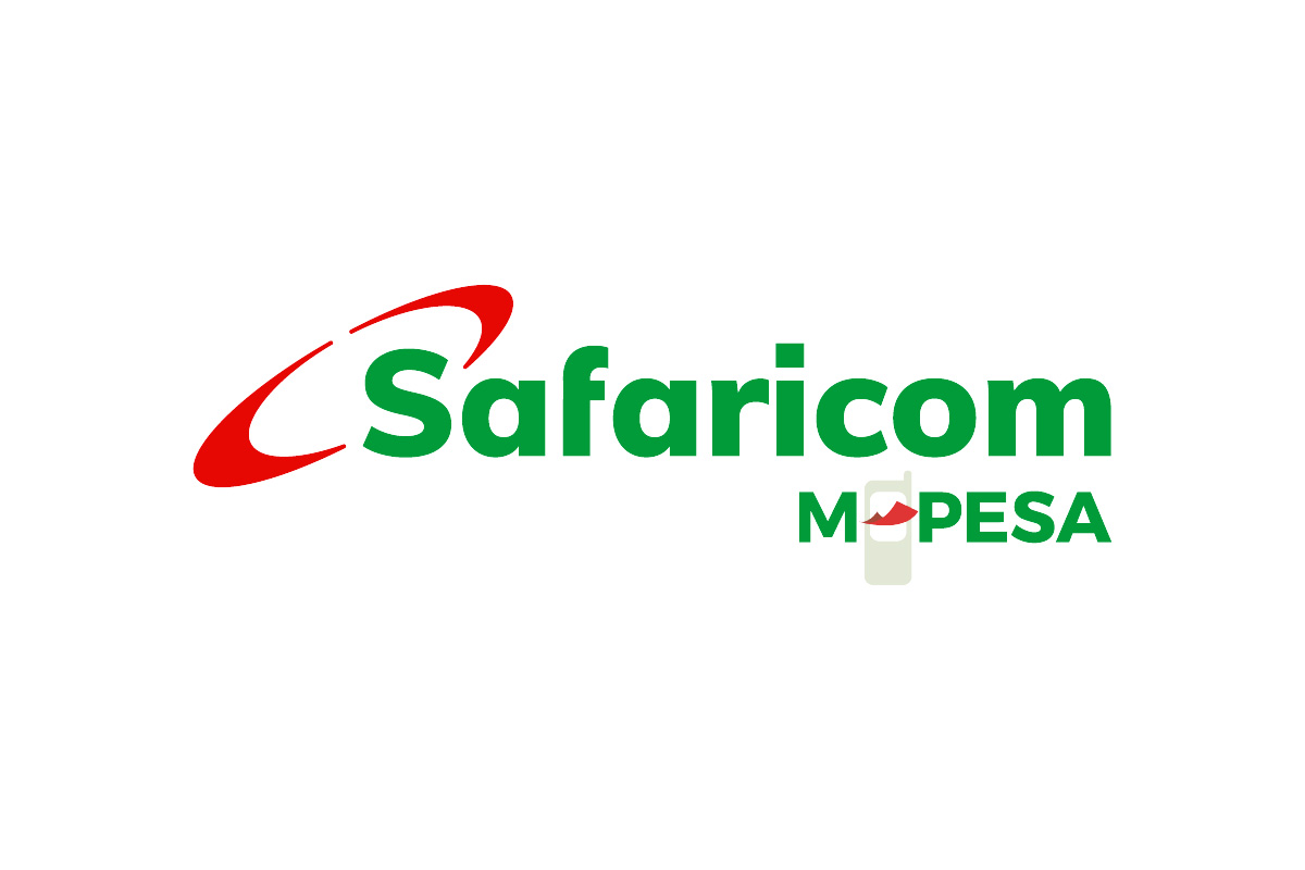 safaricom mpesa