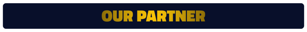 patner