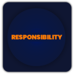 responsibility