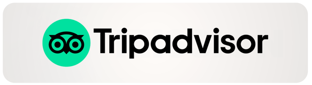 trip idvisory