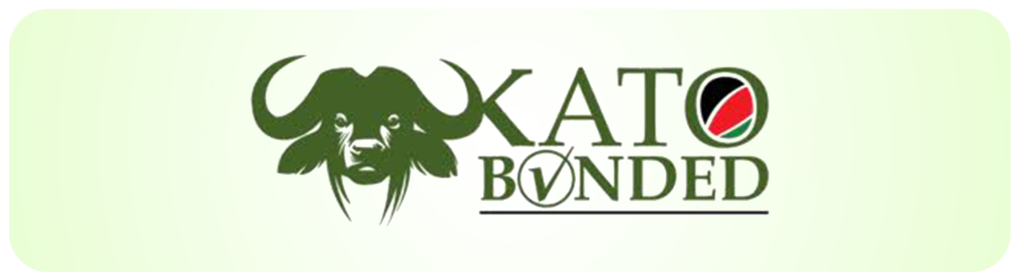 kato