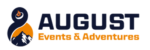 logo site