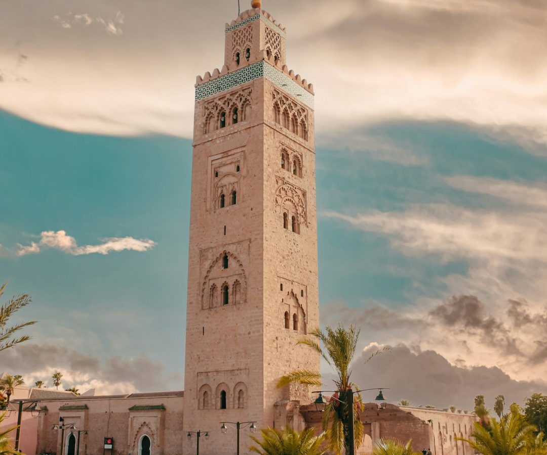 mehdi el marouazi ozxmg7bq kc unsplash