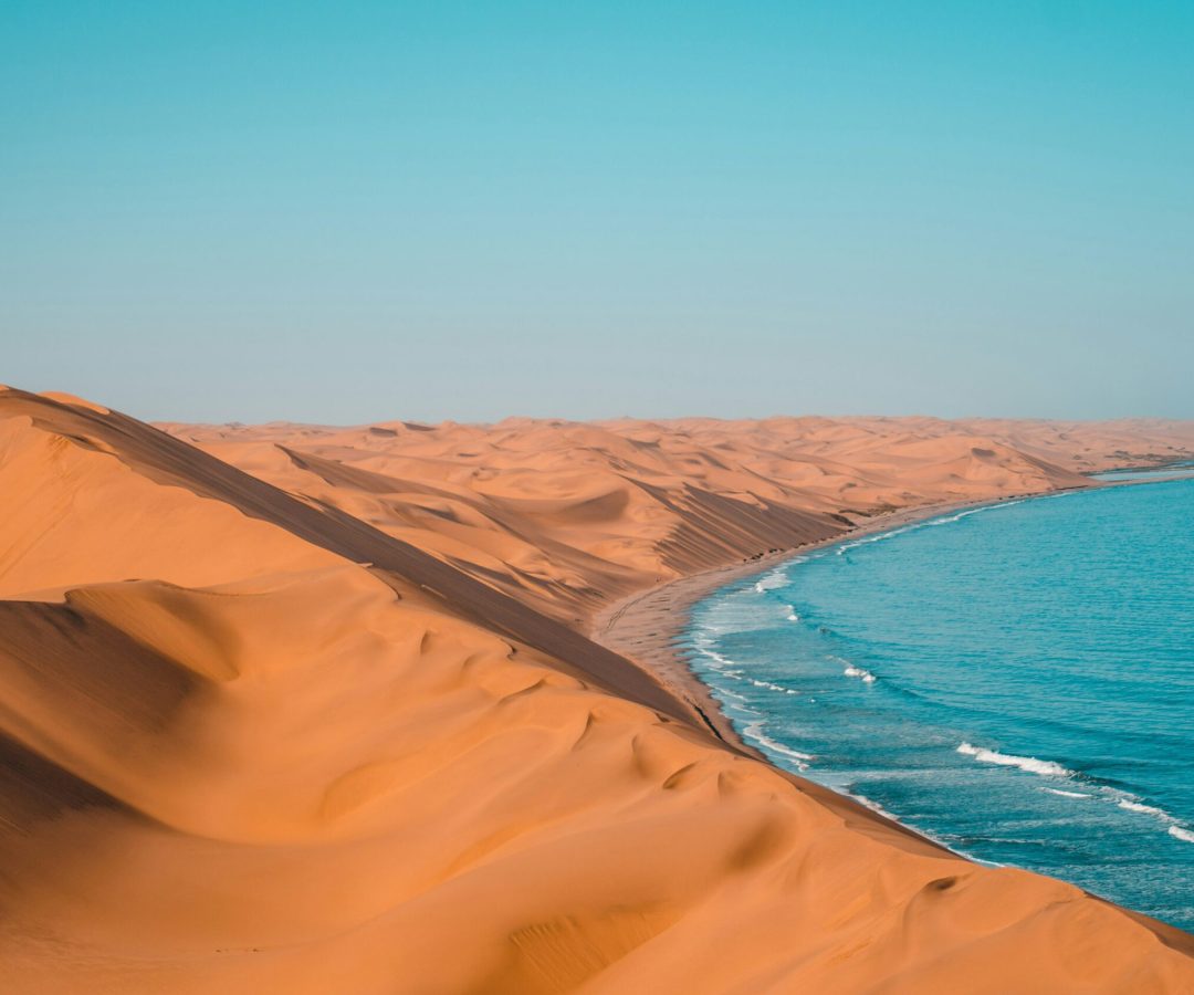 sergi ferrete pwshkmah4qa unsplash